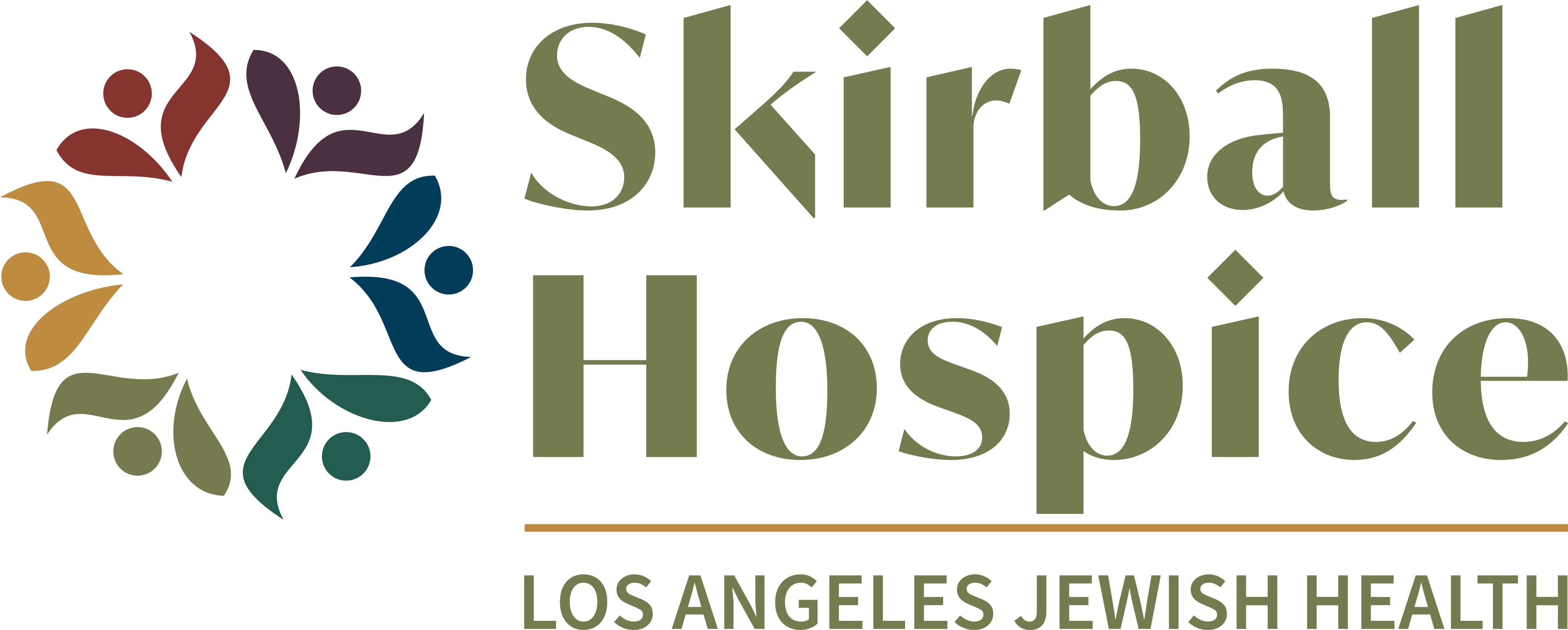 Skirball Hospice